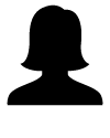 Leonara